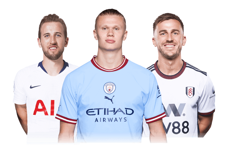 欧陆娱乐平台注册 Main Banner